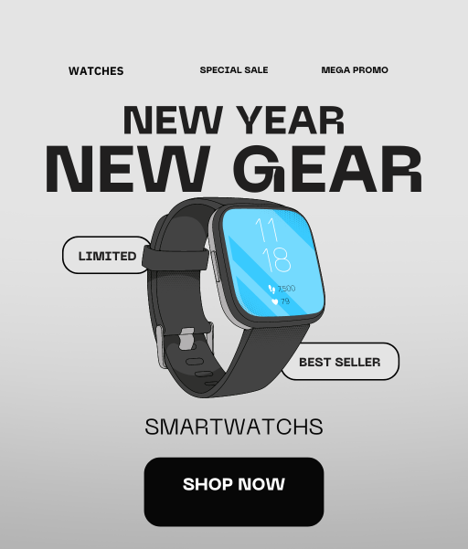 Yokart Online shop promo